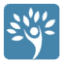 freetolearn.org