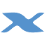 frenexport.it