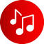 freshremix.ru