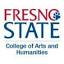 fresnostatecah.com