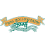 froghollowcsa.com