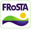 frostablog.de