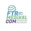 ftrmedikal.com