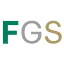 fuchsgruppe.shop