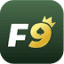 fuji9.com