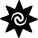 funtattoo.ru