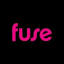 fuseuniversal.com