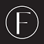 fusionmineralpaint.ca
