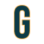 futuristgerd.com