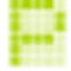 g4desarrollos.com