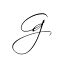 gabrielliasociados.com