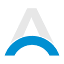 gameleap.com