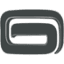 gameloft.it