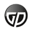 gamepitch.de