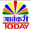 gaokaritodaynews.in