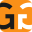 gardengift.ru