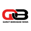 garutberkabar.com
