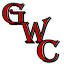 gatorworks.com