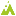 gaursonsindia.org