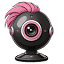 gayboycam.com