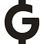 gbm.auction