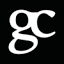 gcmagazine.com