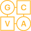 gcva.co.uk