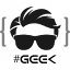 geek-speak.ru