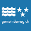 gemeinden-ag.ch