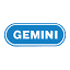gemini.com.my