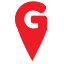 genchi.info
