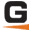 generacpowerproducts.com