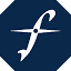 geoforce.com