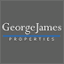 georgejames.properties