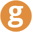 gerlailab.ca
