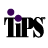 gettips.com