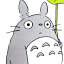 ghibli-park.com