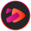 gigstreaming.com