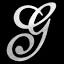 giletguitars.com.au
