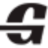 gilletteautorepair.com