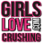 girlslovecrushing.com