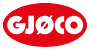 gjoco.no