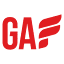 globalalbanians.org