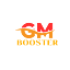gmbooster.com