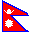 go2nepal.com