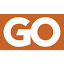 goaustralia.it
