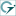 goglides.com