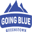 goingblue.co.nz