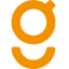 gointernet.co.uk