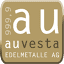golddepot-de.auvesta.com